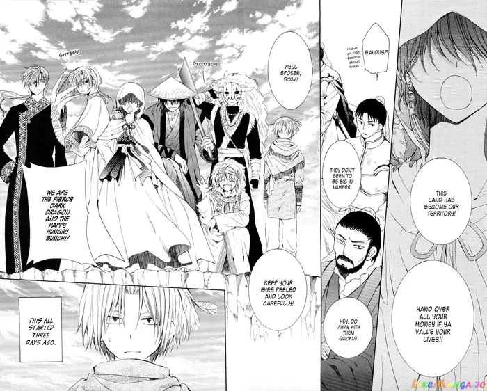 Yona of the Dawn Chapter 49 image 04_optimized